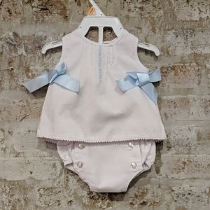 2 piece dress outfit